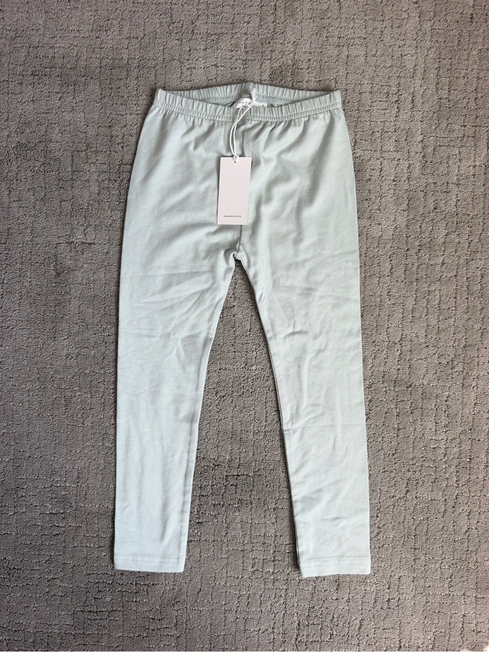 Jamie Kay everyday leggings